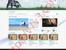 2020ͼͼapp