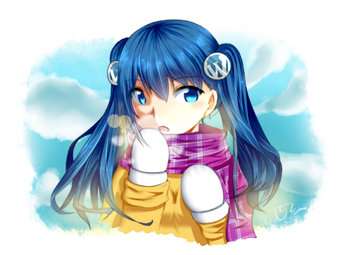 楟❔兿❙偎ྐ蒘䭭ْ遧䝬㭠